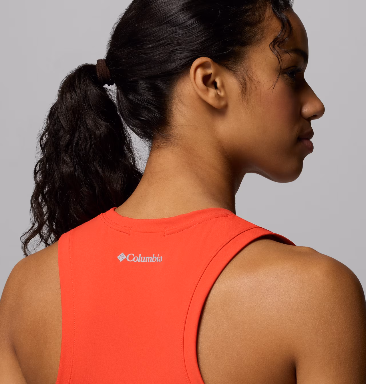 CAMISETA FEMENINO COLUMBIA LONERIDGE – foto 6